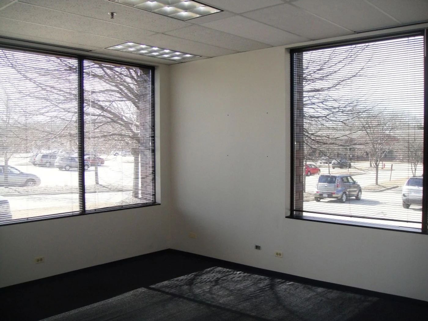 Photo 1 of 3100 & 3150 W. Higgins Road, Hoffman Estates, IL 60169