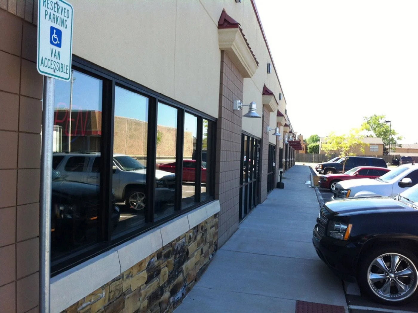 Photo 2 of 804 W. I-240 Service Road, Oklahoma City, OK 73139