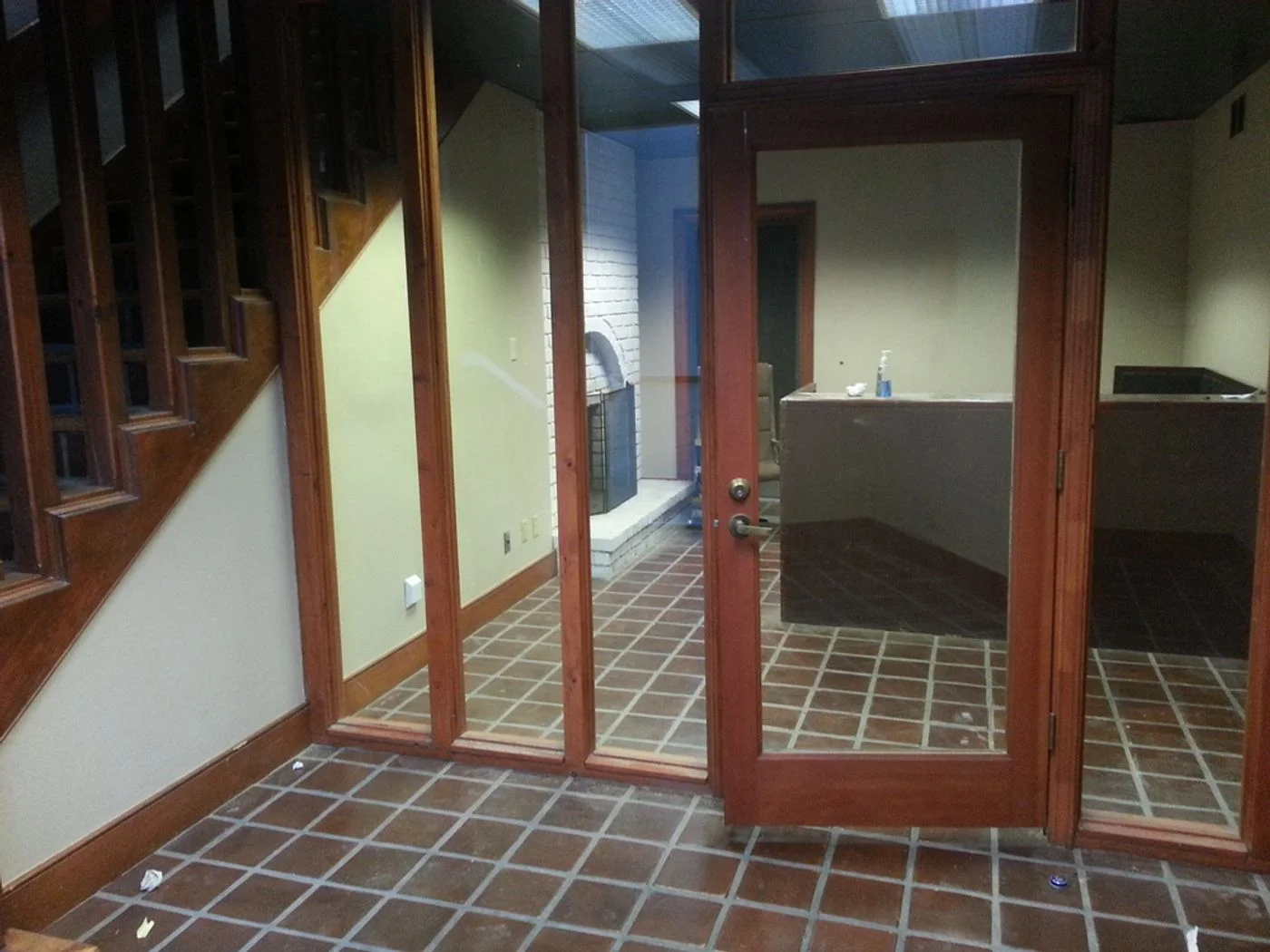 Photo-1 of 13777 Bee St, Farmers Branch, TX 75234