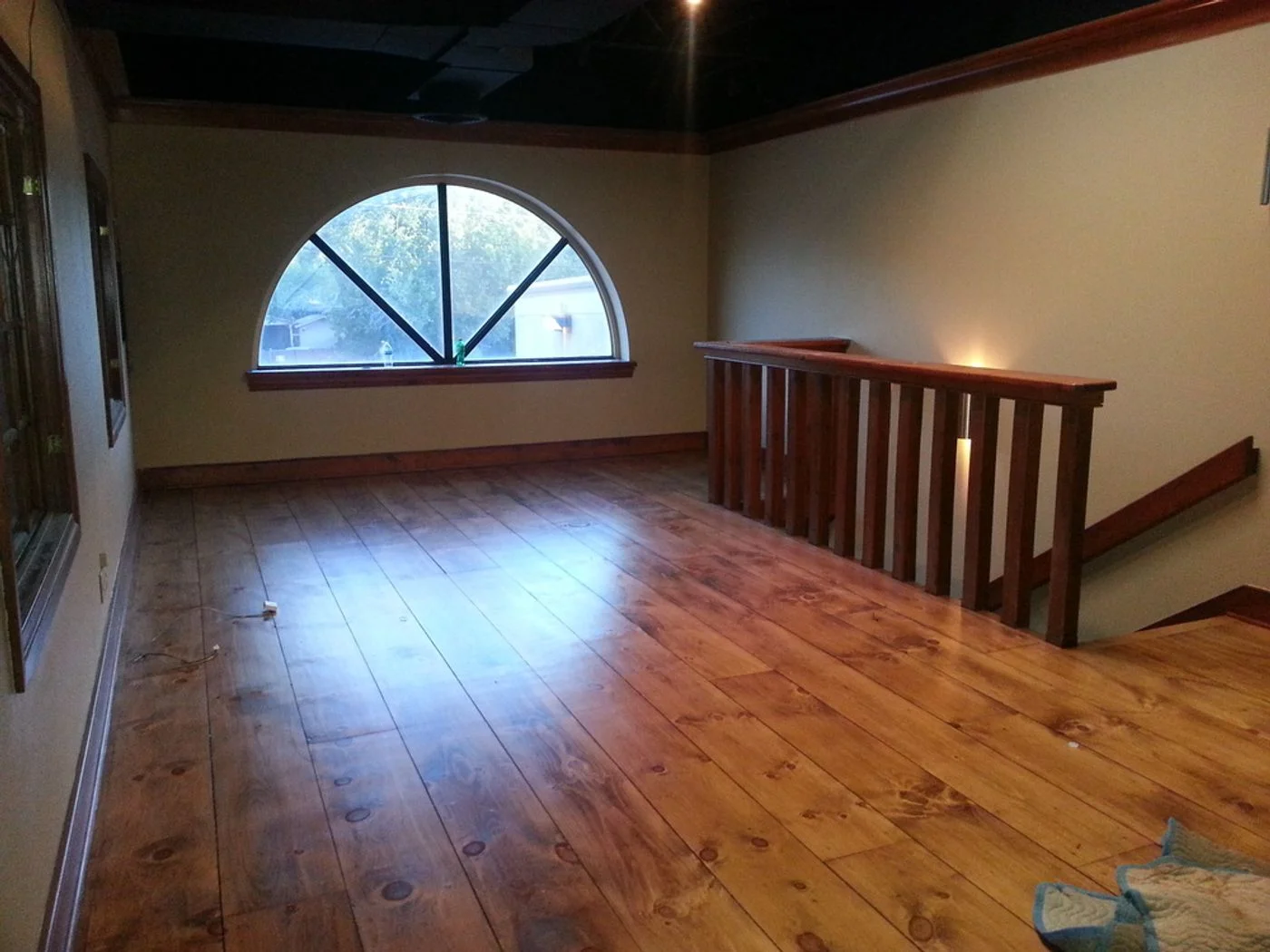 Photo-2 of 13777 Bee St, Farmers Branch, TX 75234