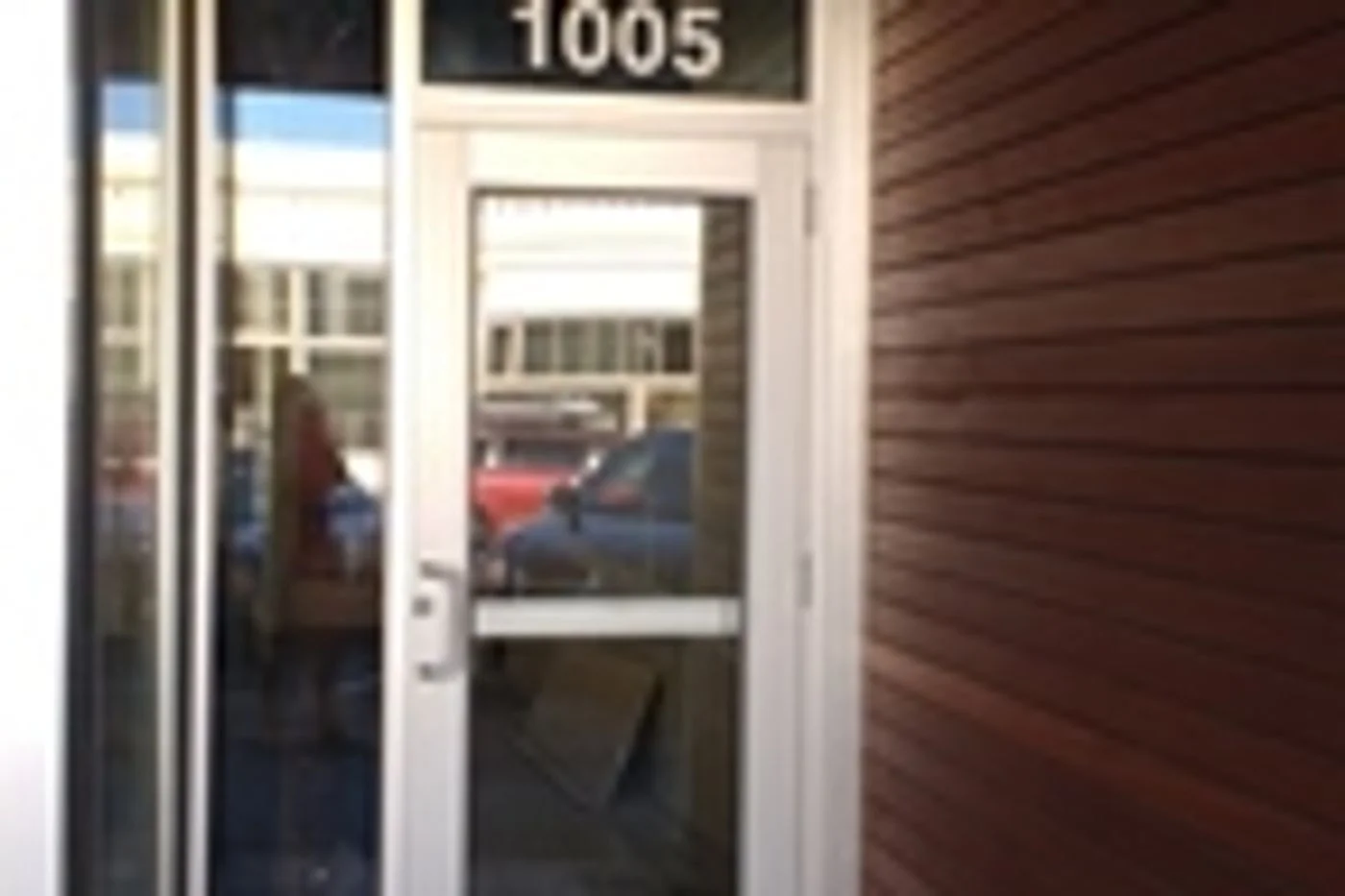 Photo 1 of 1005 Broadway, Vancouver, WA 98660