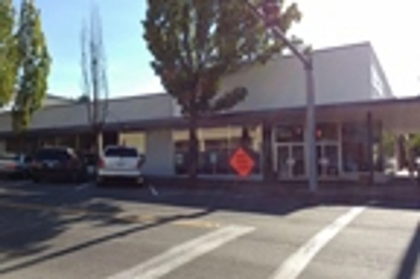 Photo 2 of 1005 Broadway, Vancouver, WA 98660