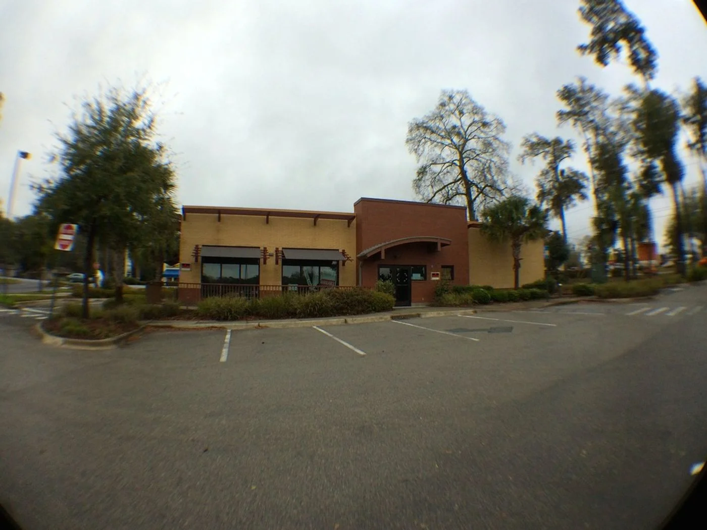 Photo 1 of 3840 N Monroe St, Tallahassee, FL 32303