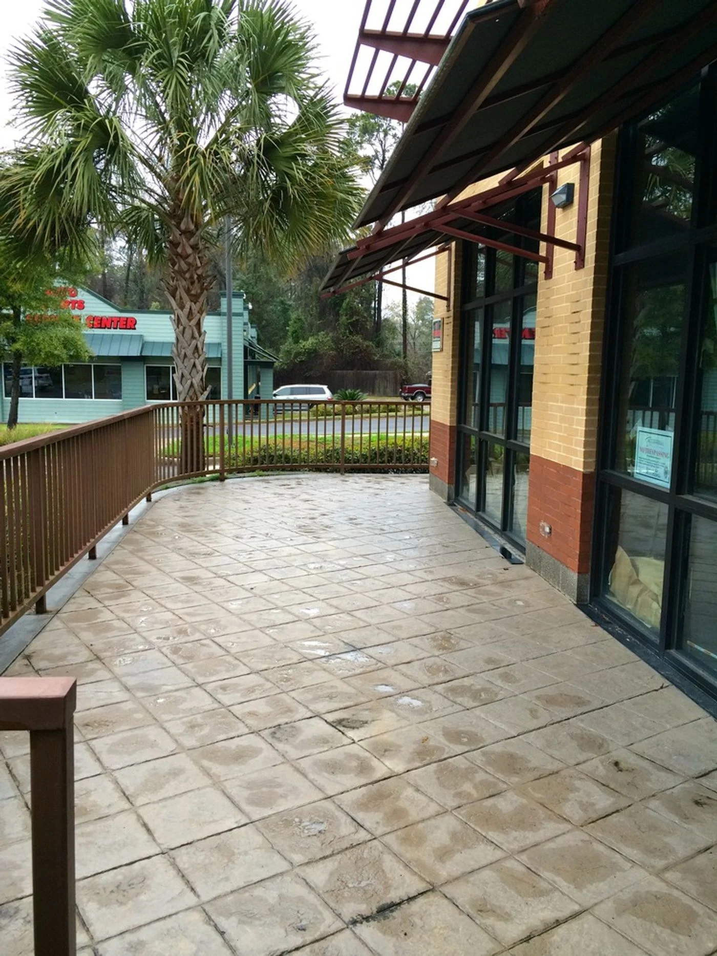 Photo 2 of 3840 N Monroe St, Tallahassee, FL 32303