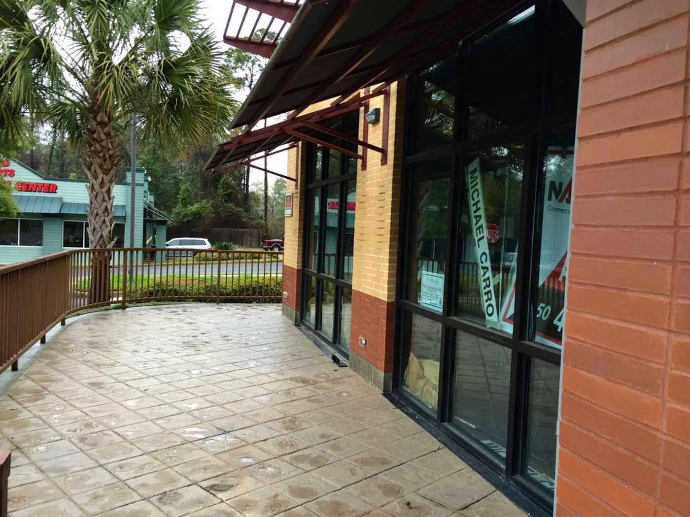 Photo 3 of 3840 N Monroe St, Tallahassee, FL 32303