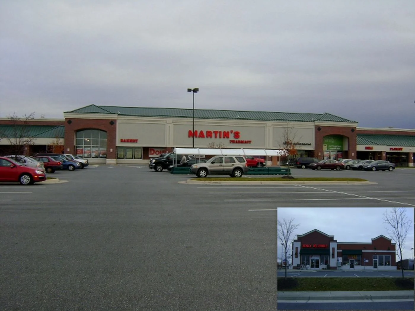 Photo 1 of 240 Elizabeth Dr, Stephens City, VA 22655