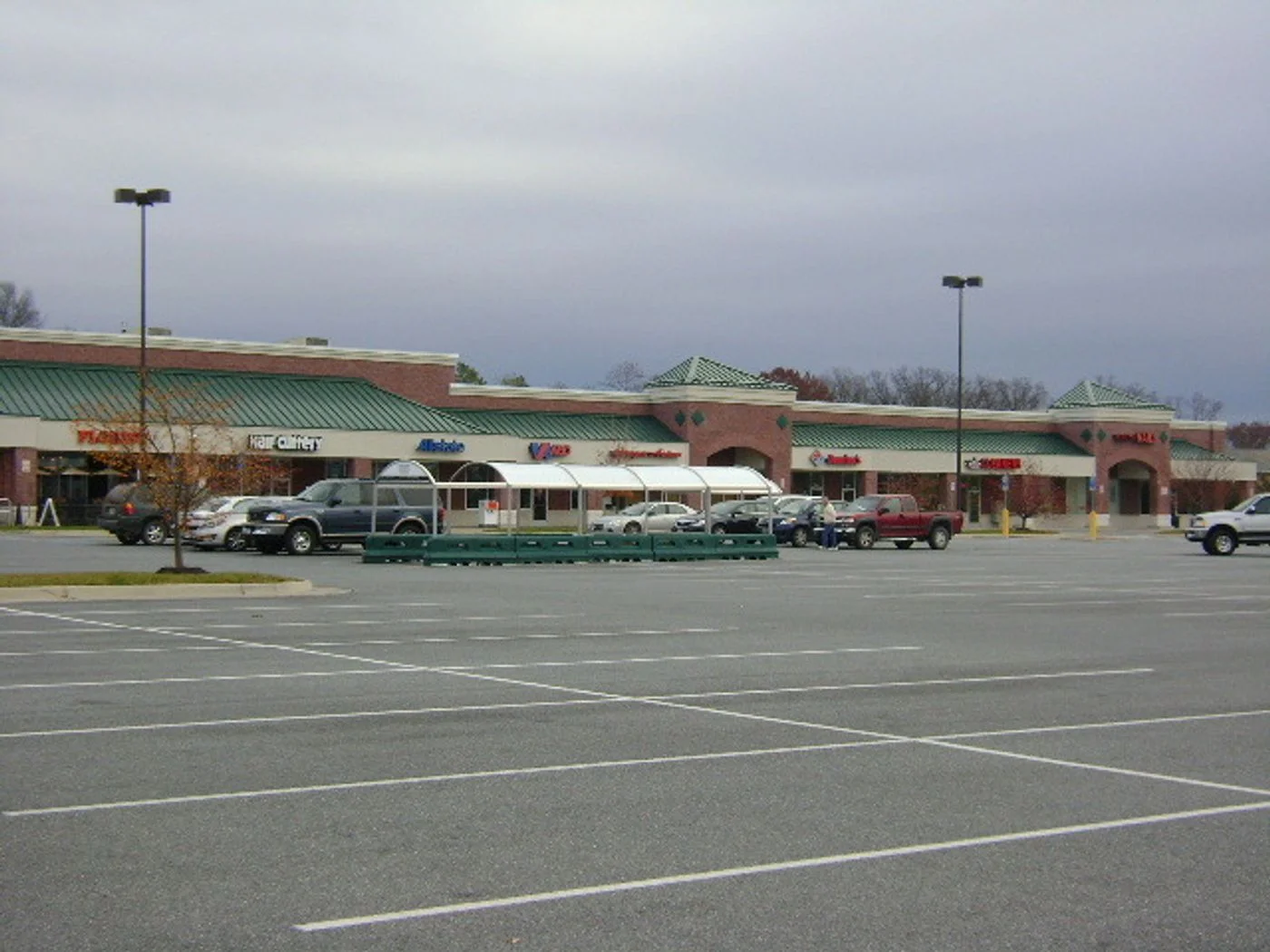 Photo 3 of 240 Elizabeth Dr, Stephens City, VA 22655