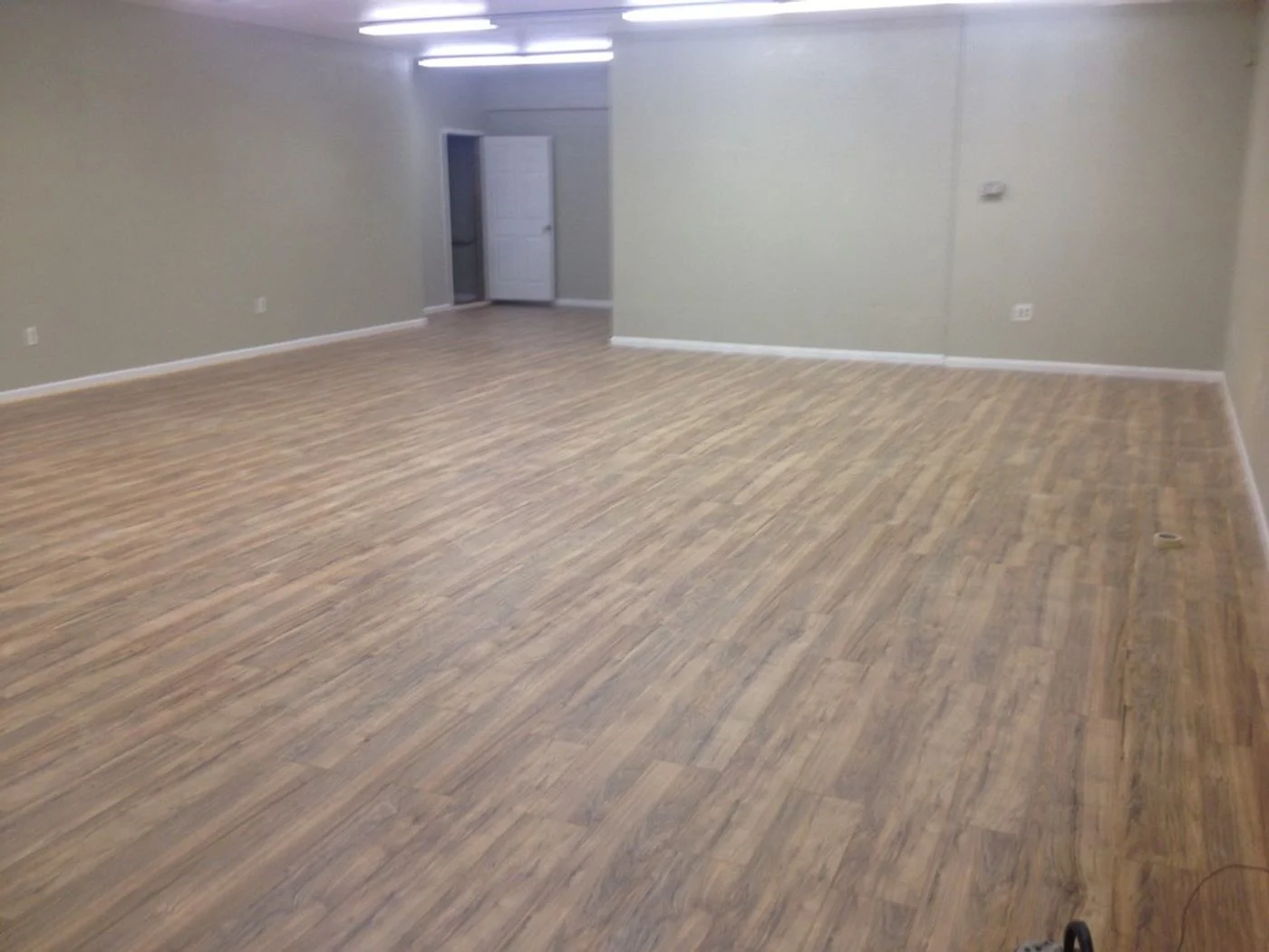 Photo 2 of 1680 12th St, Reedley, CA 93654