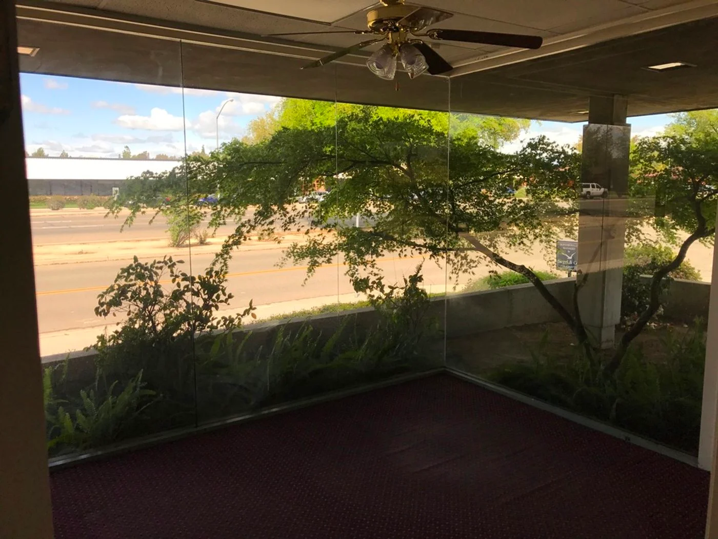 Photo 2 of 1535 E Shaw Ave, Fresno, CA 93710