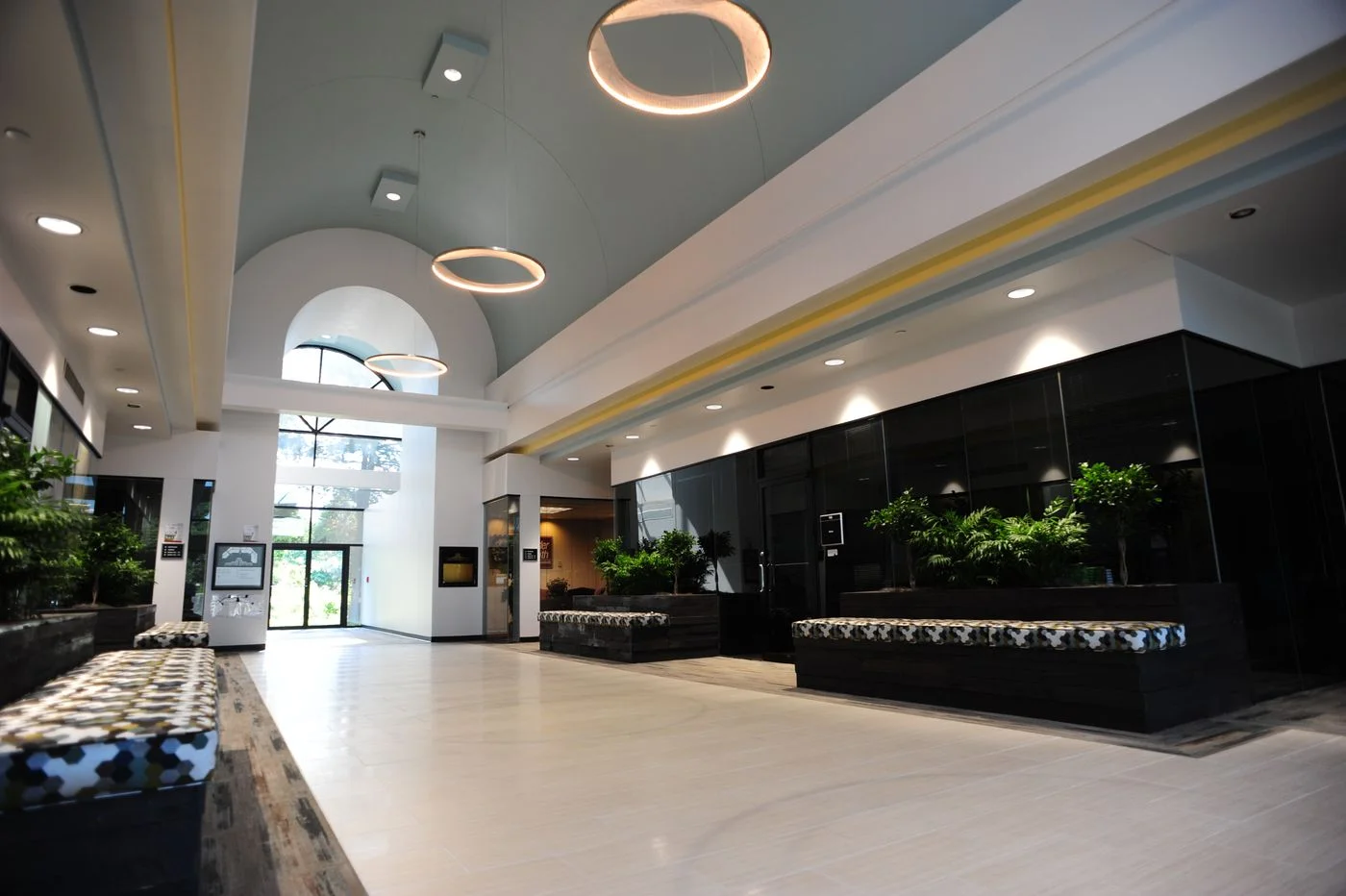 Photo 1 of 5500 Frantz Rd, Dublin, OH 43017