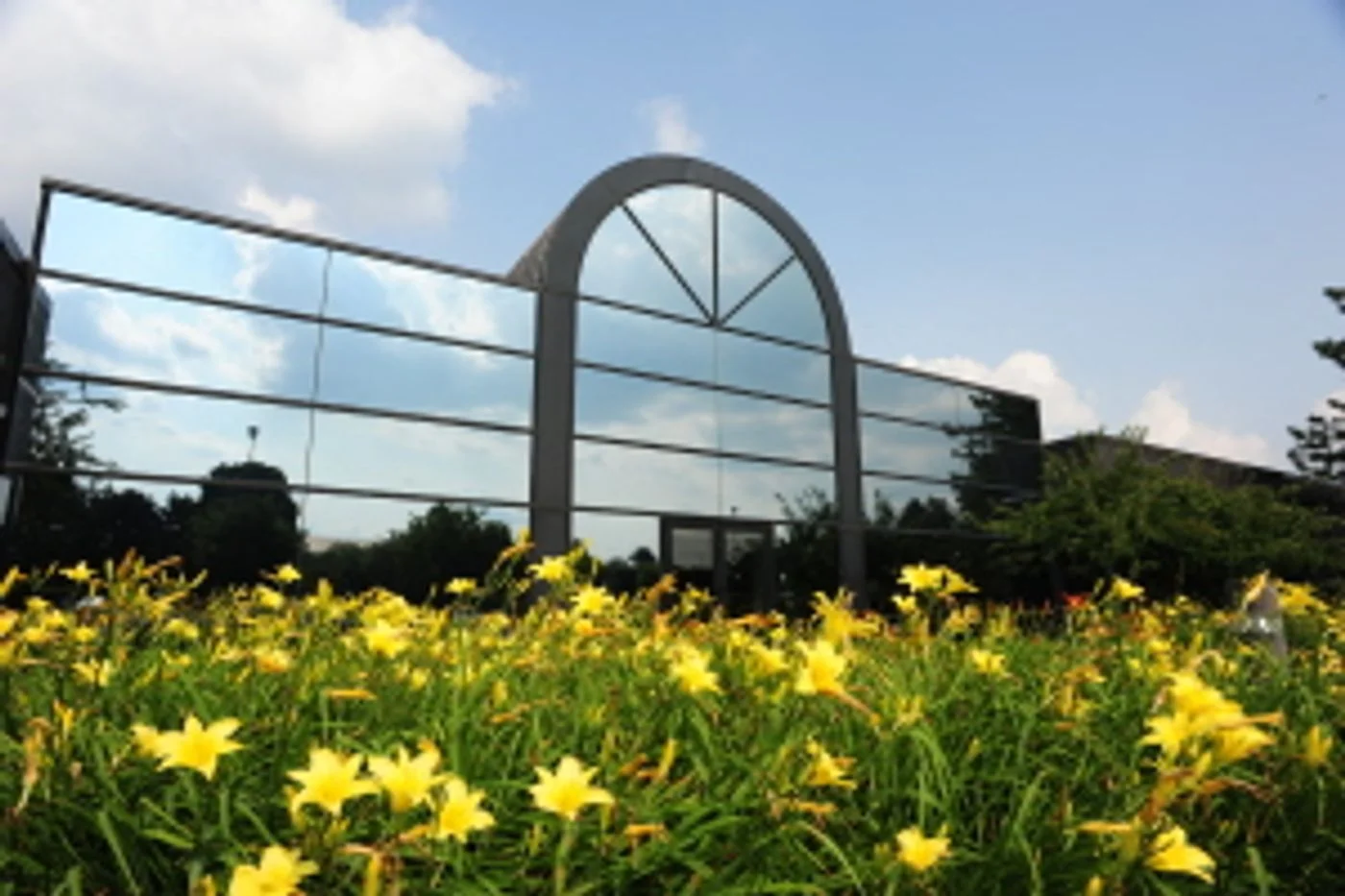 Photo 2 of 5500 Frantz Rd, Dublin, OH 43017