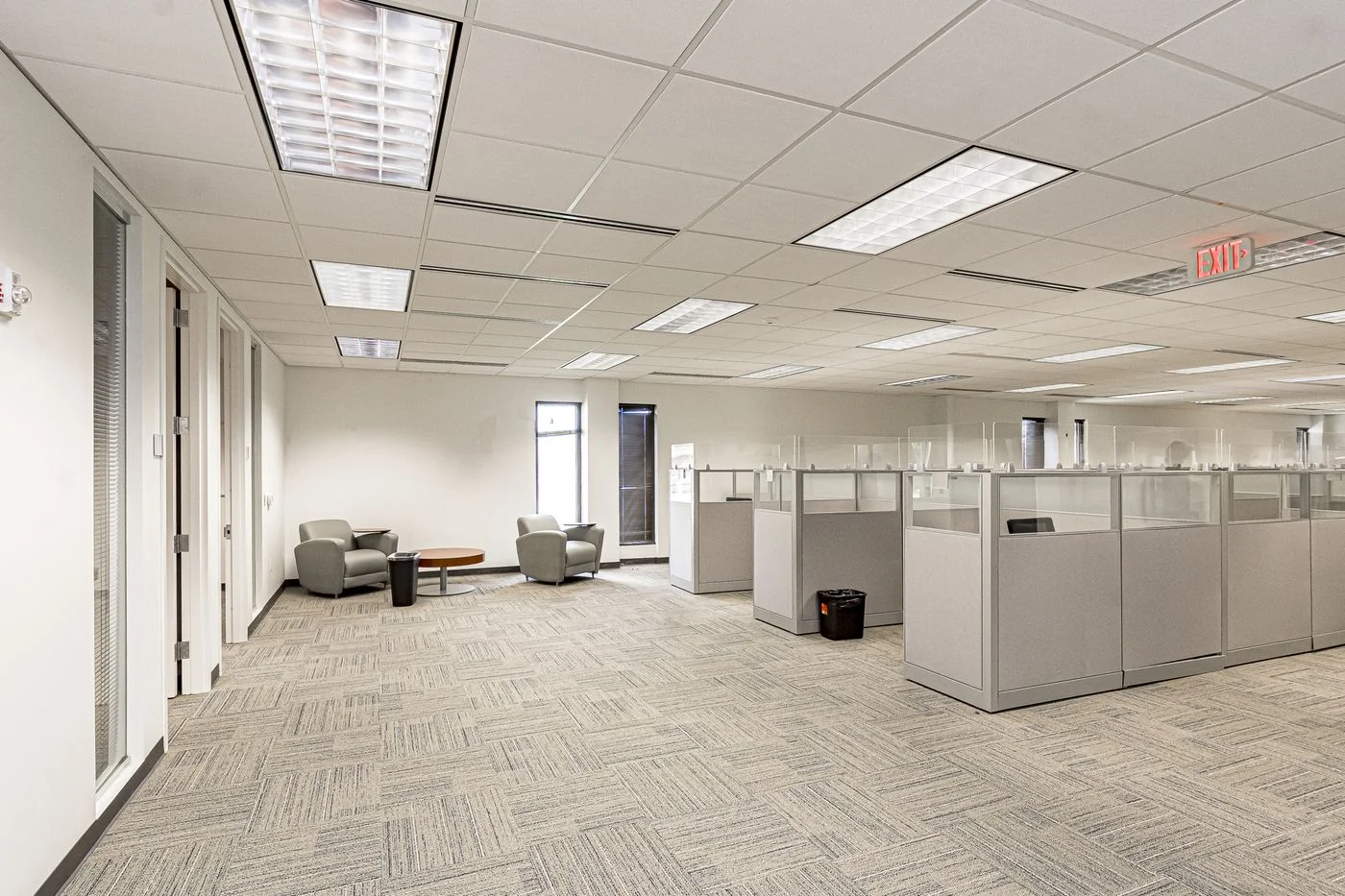 Photo-2 of 3854 American Way Boulevard, Baton Rouge, LA 70816