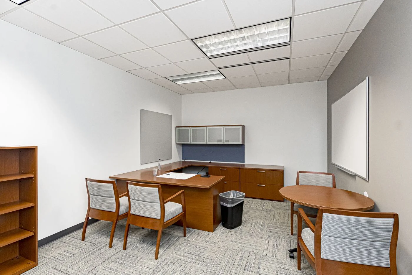 Photo-3 of 3854 American Way Boulevard, Baton Rouge, LA 70816