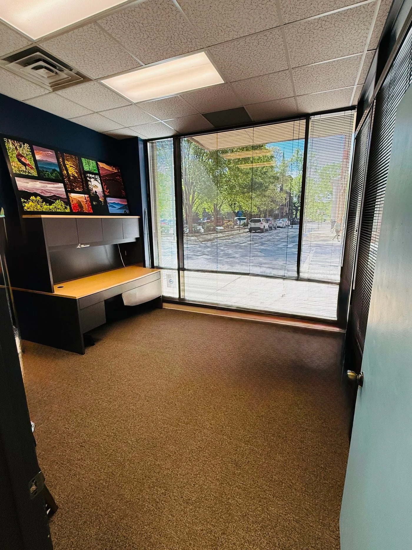 Photo 1 of 47 Patton Ave, Asheville, NC 28801