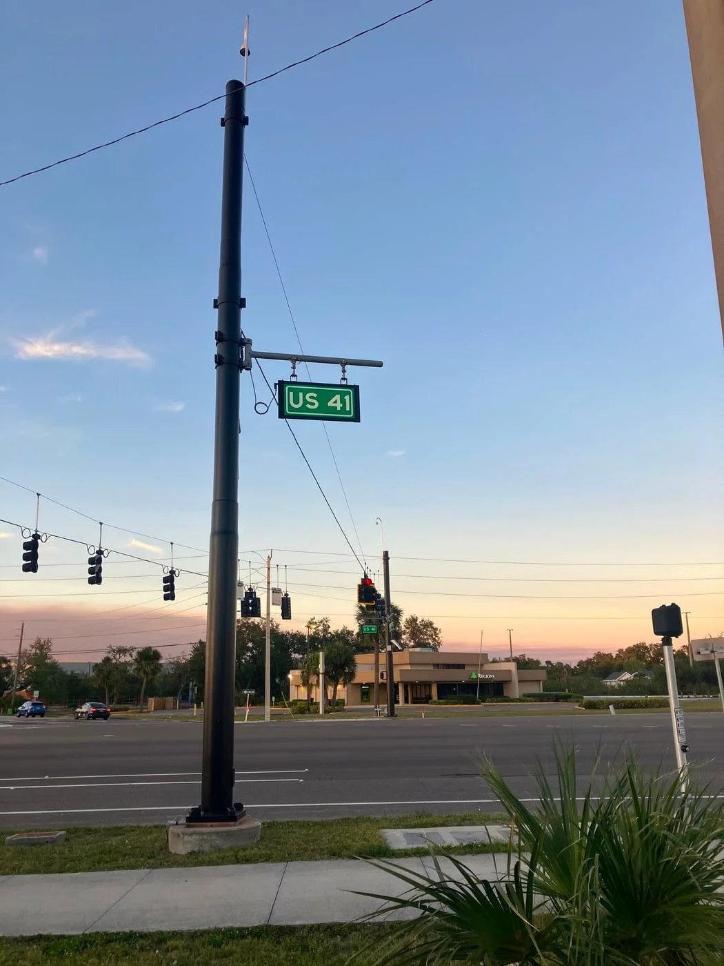 Photo 2 of 2221 Tamiami Trl, Port Charlotte, FL 33948