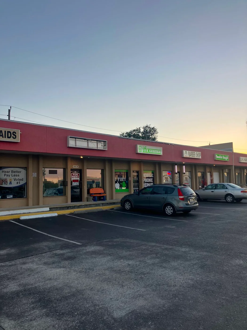 Photo 3 of 2221 Tamiami Trl, Port Charlotte, FL 33948