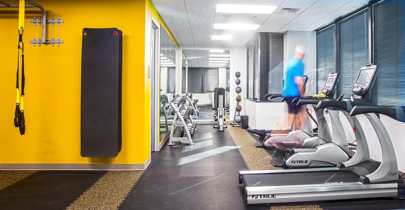 Photo 1 of 15900 SE Eastgate Way, Bellevue, WA 98008