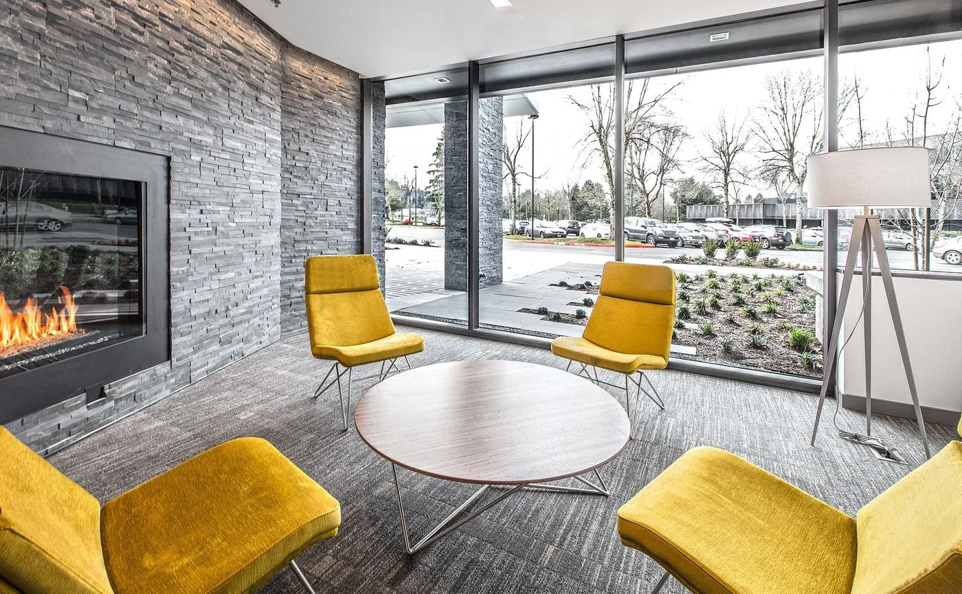 Photo 3 of 15900 SE Eastgate Way, Bellevue, WA 98008