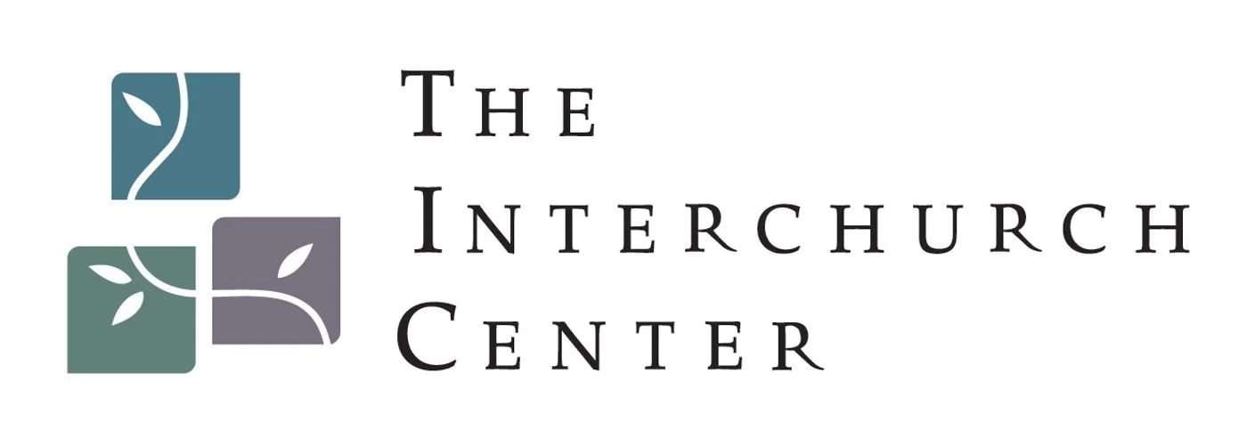 Photo 1 of 475 Riverside Dr, New York, NY 10115