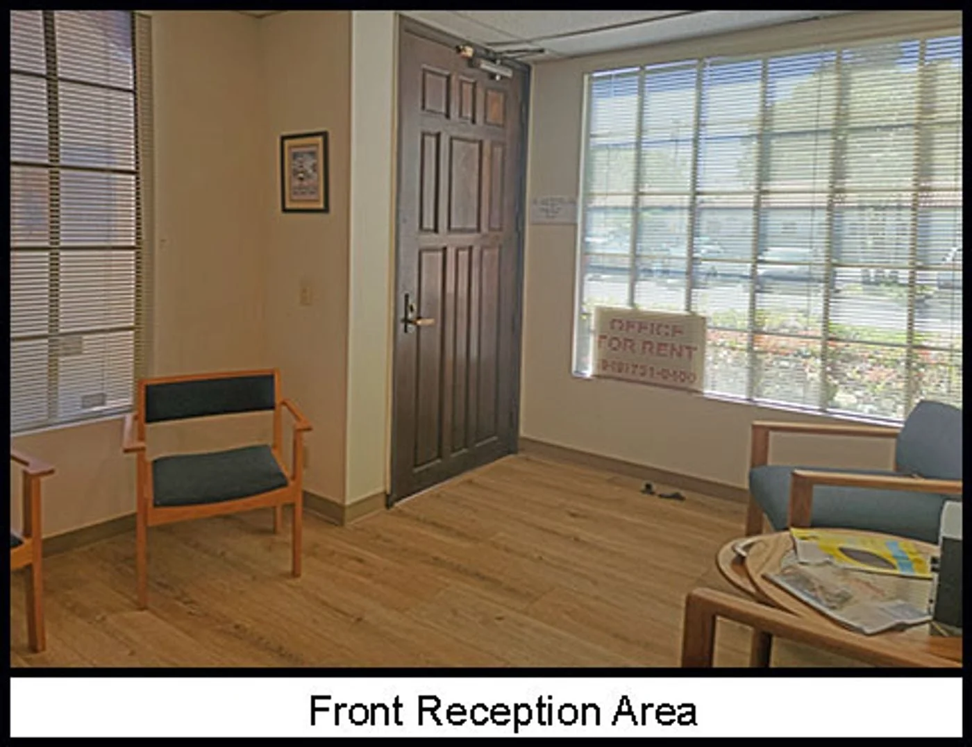 Photo 2 of 728 E Chapman Ave, Orange, CA 92866