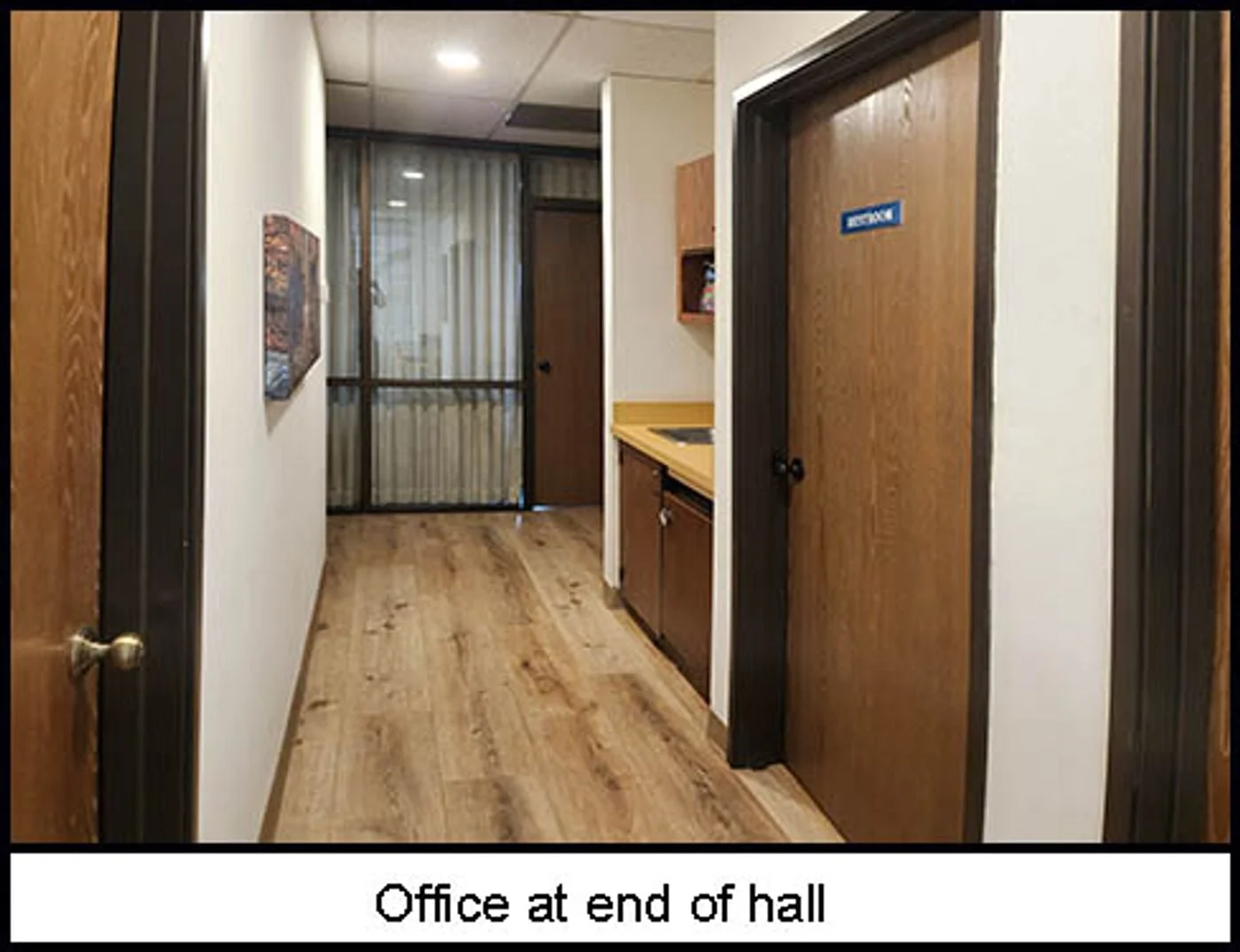 Photo 3 of 728 E Chapman Ave, Orange, CA 92866