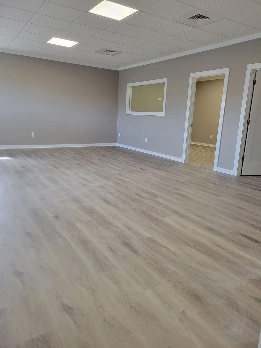 Photo 3 of 3895 Pine Grove Ave, Fort Gratiot, MI 48059