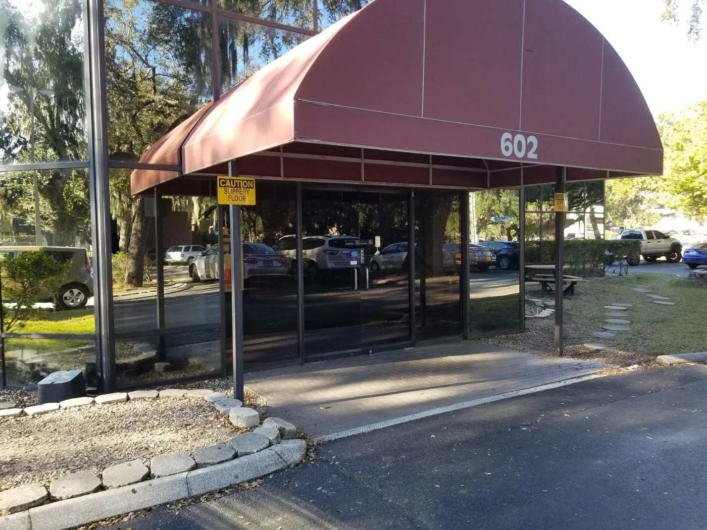 Photo 1 of 602 Vonderburg Dr, Brandon, FL 33511