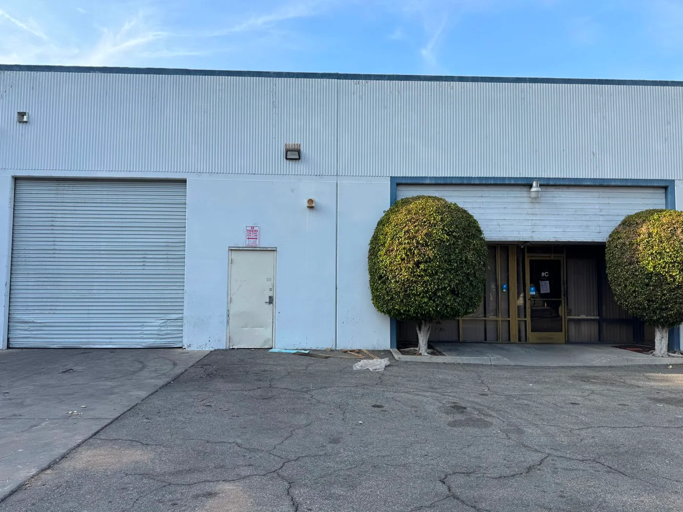 Photo 3 of 313 Newquist Pl, City of Industry, CA 91745