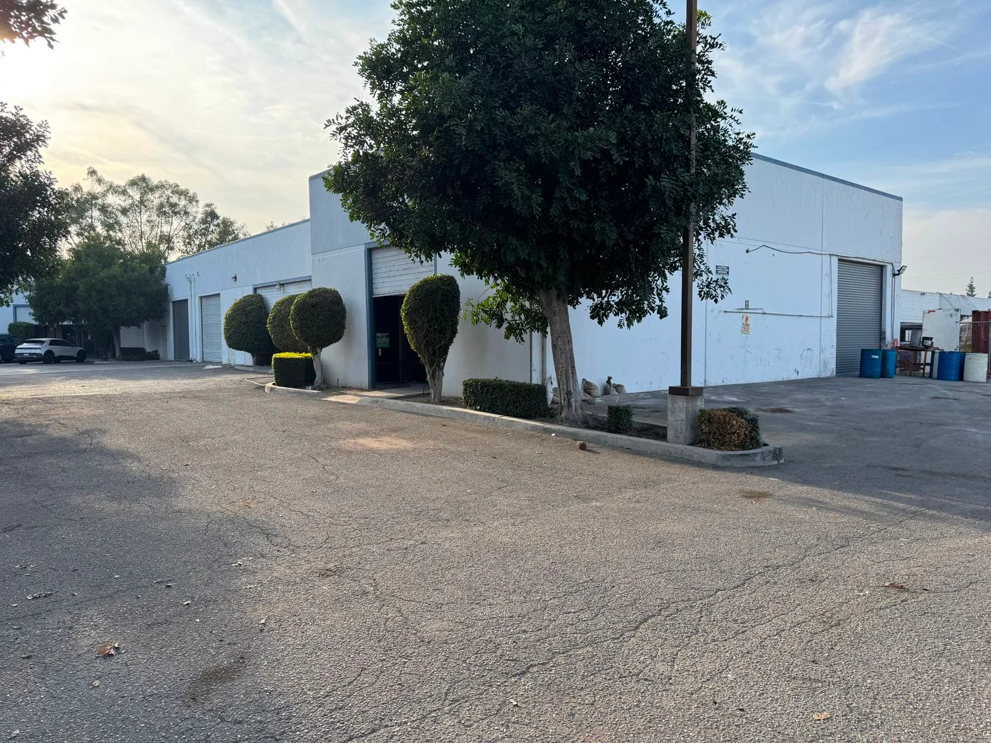 Photo 2 of 313 Newquist Pl, City of Industry, CA 91745