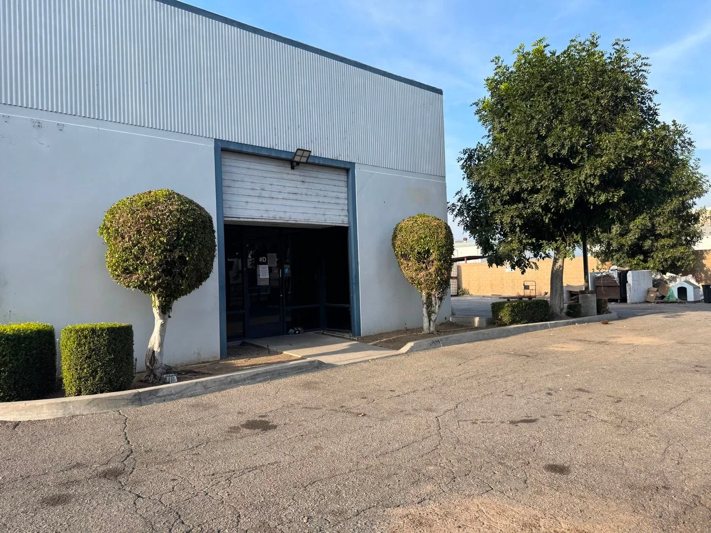 Photo 1 of 313 Newquist Pl, City of Industry, CA 91745