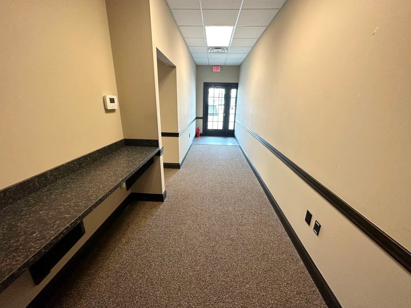 Photo 3 of 7540 Sawmill Pkwy, Powell, OH 43065