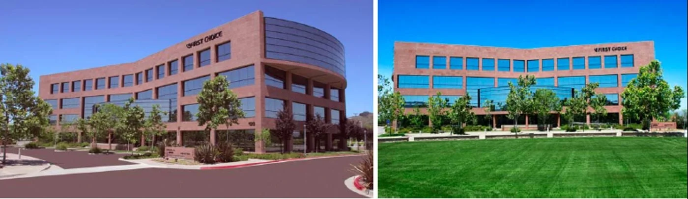 Photo 1 of 100 E San Marcos Blvd, San Marcos, CA 92069