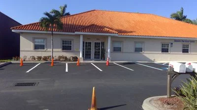 Photo of 3941 Clark Rd