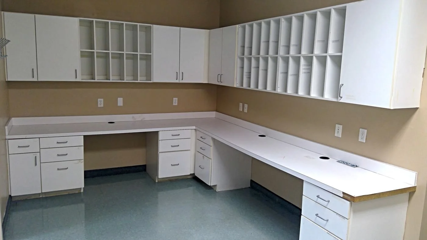 Photo-2 of 3941 Clark Rd, Sarasota, FL 34233