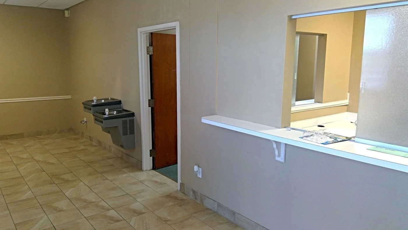 Photo-3 of 3941 Clark Rd, Sarasota, FL 34233