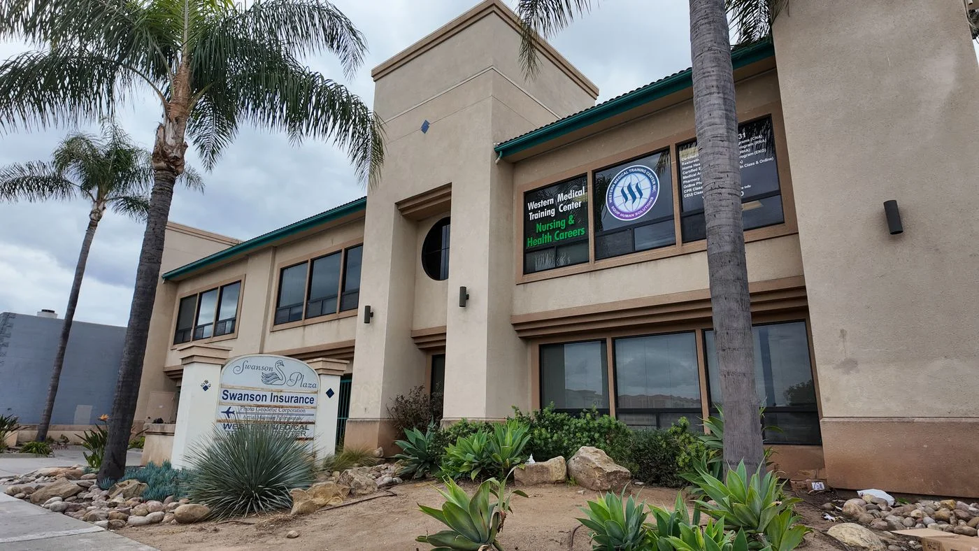 Photo 3 of 1161 E Main St, El Cajon, CA 92021