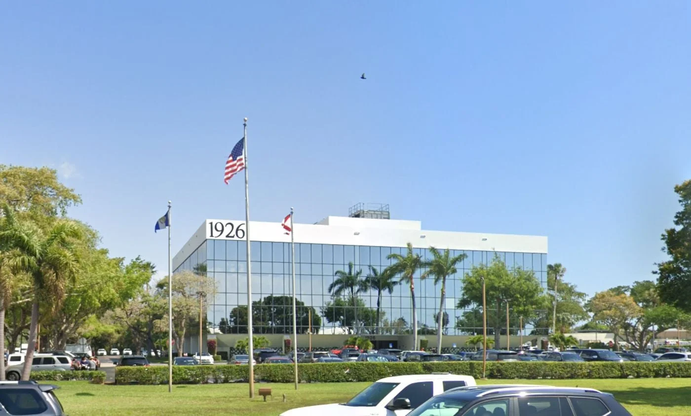 Photo 2 of 1926 10th Avenue North, Lake Worth Beach, FL 33461