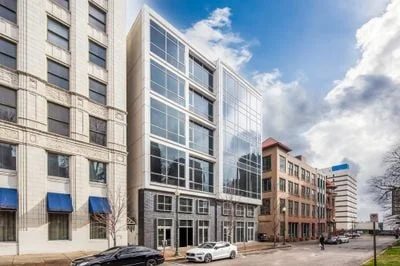 Photo of 110 N Court Ave