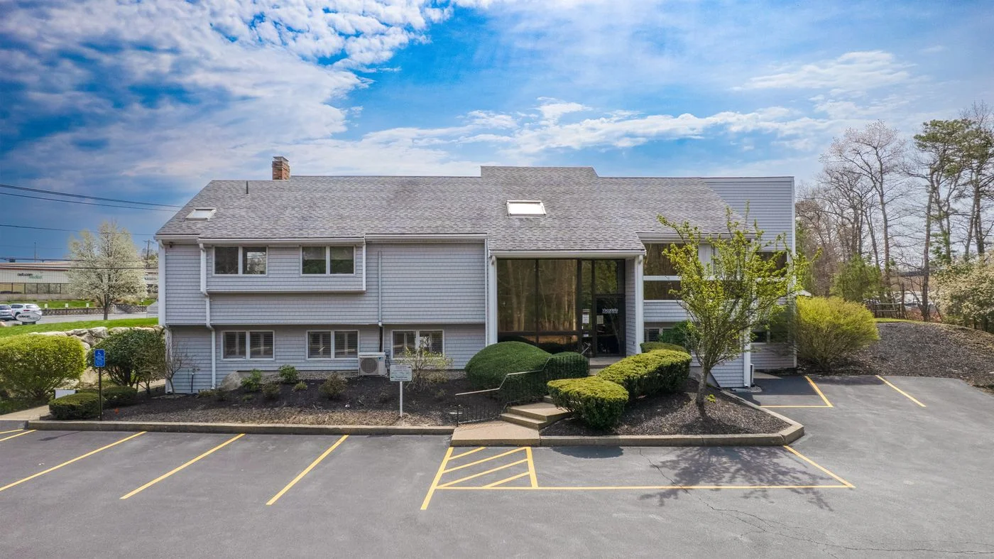 Photo-1 of 23 Aldrin Rd, Plymouth, MA 02360-4803