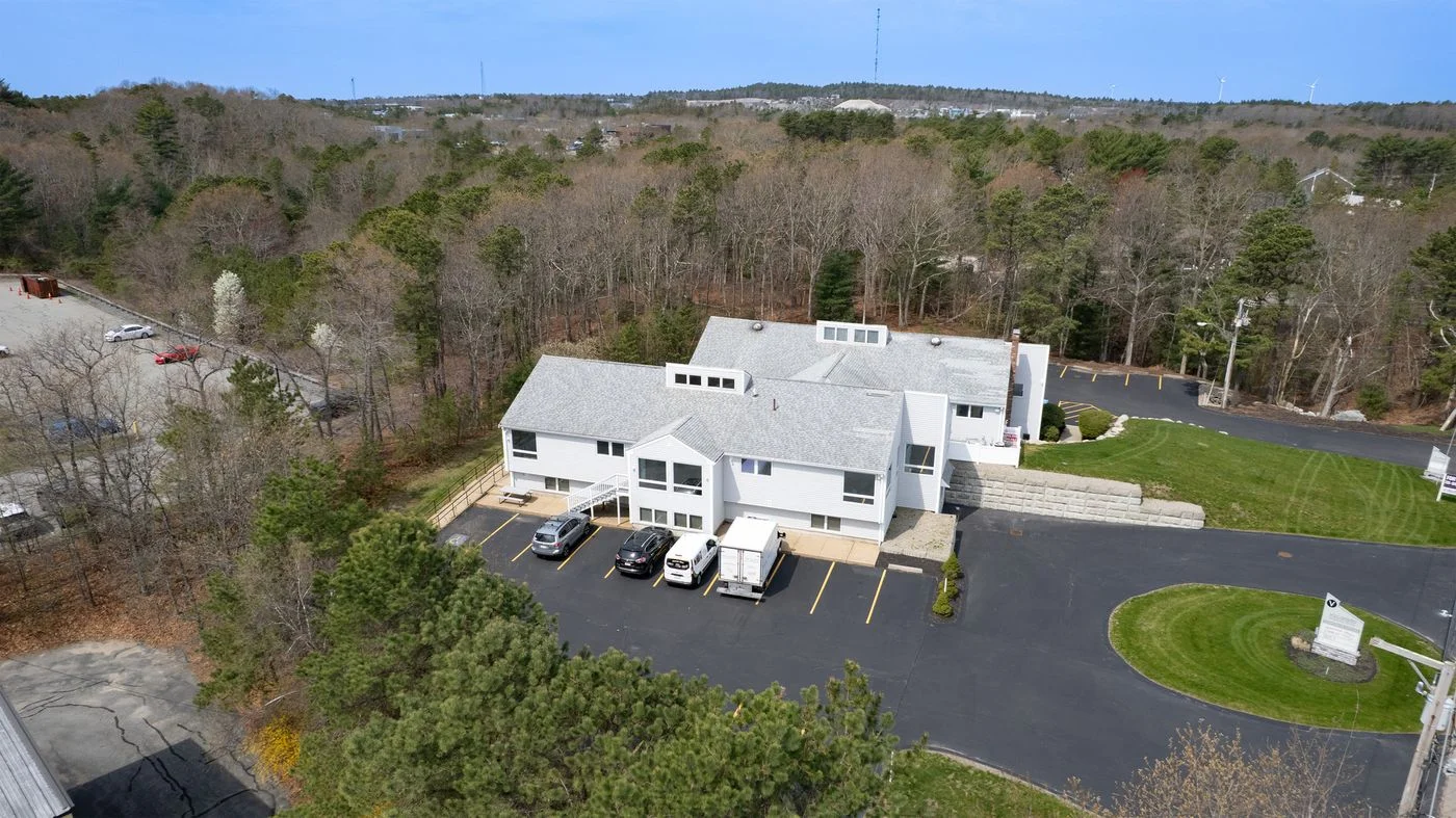 Photo-3 of 23 Aldrin Rd, Plymouth, MA 02360-4803