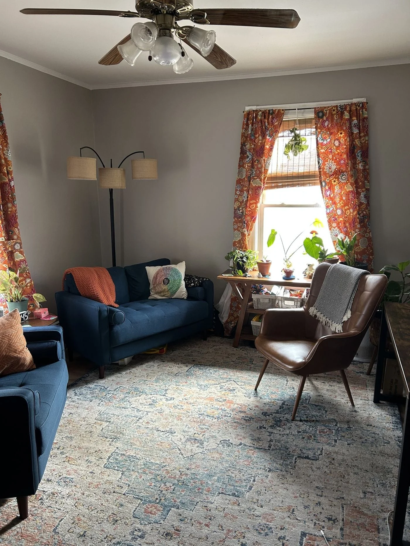 Photo 2 of 100 June Street, Worcester, MA 01602