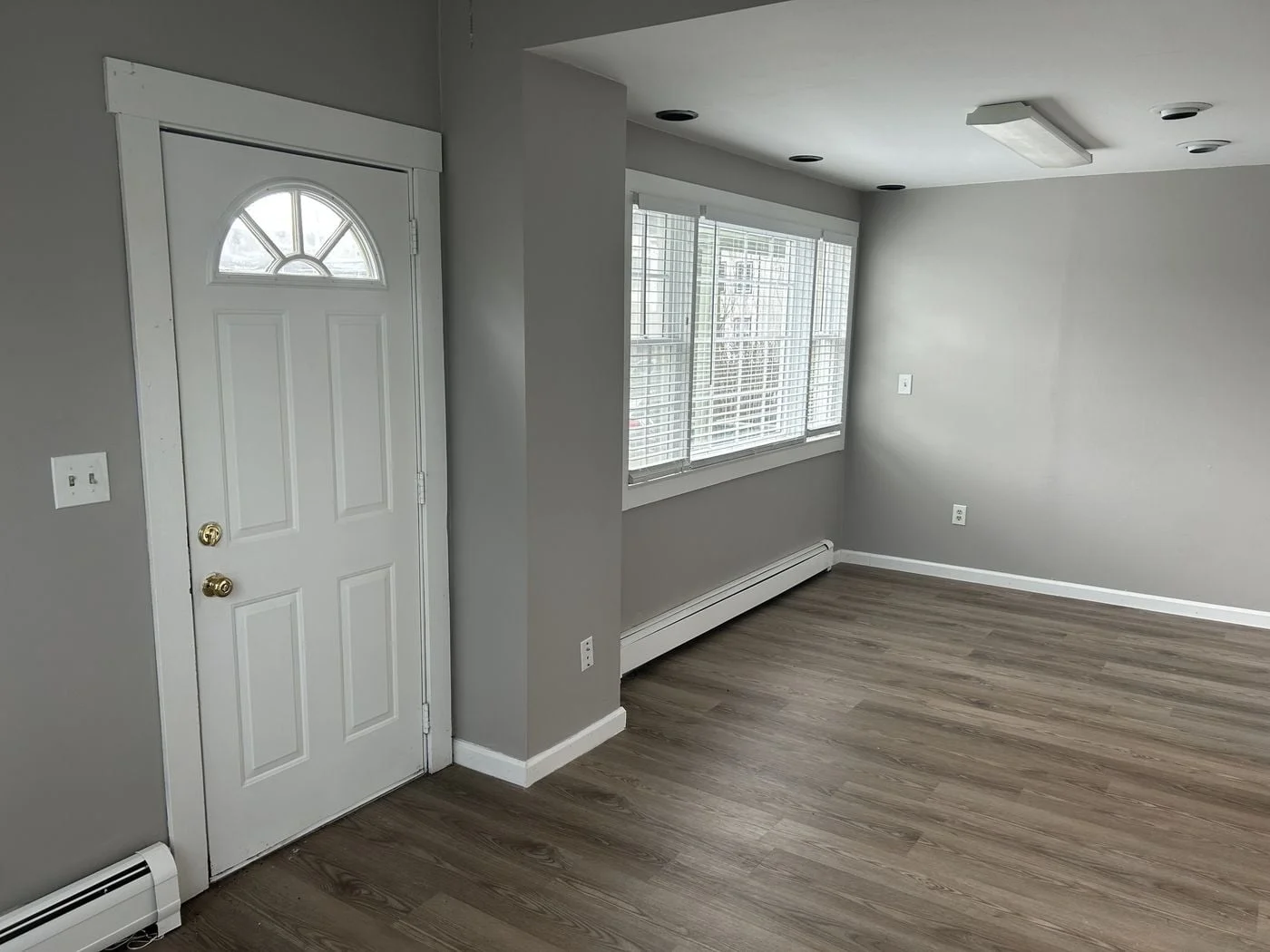 Photo 3 of 100 June Street, Worcester, MA 01602