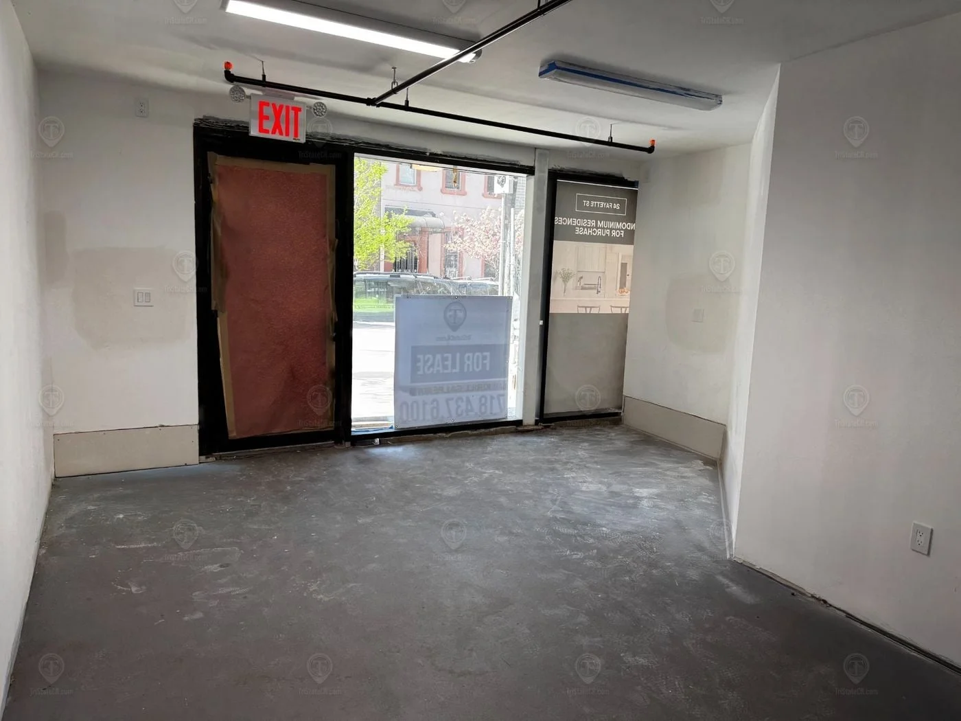 Photo 3 of 24 Fayette St, Brooklyn, NY 11206