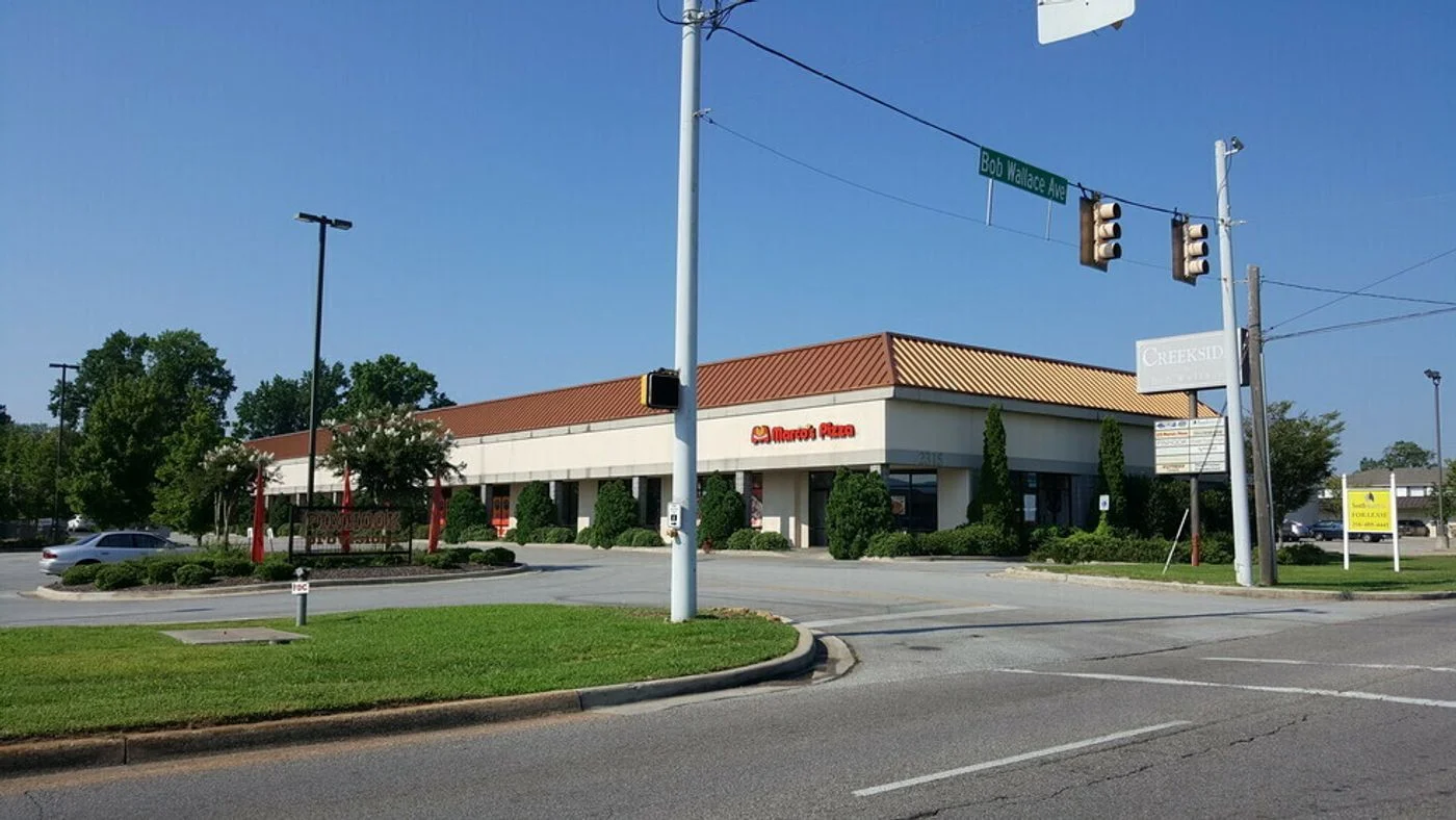 Photo-1 of 2315 Bob Wallace Ave SW, Huntsville, AL 35805