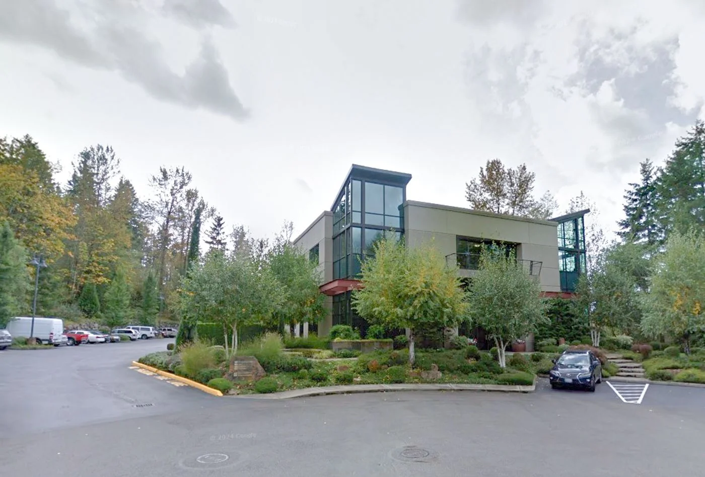 Photo 1 of 23175 224th Pl SE, Maple Valley, WA 98038