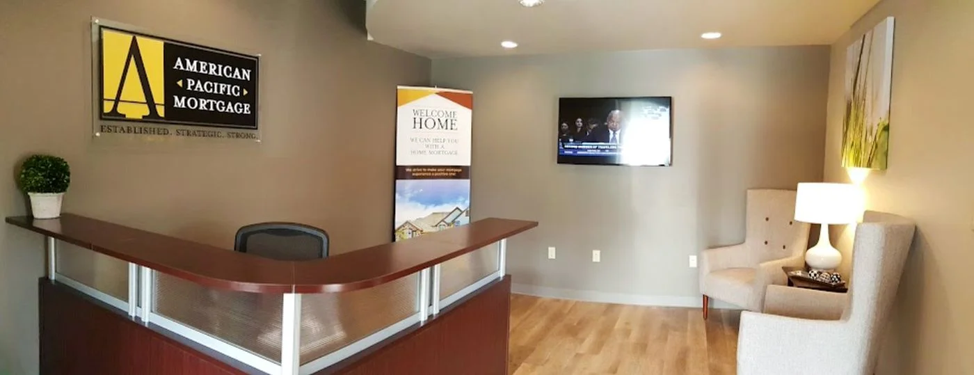 Photo 2 of 23175 224th Pl SE, Maple Valley, WA 98038