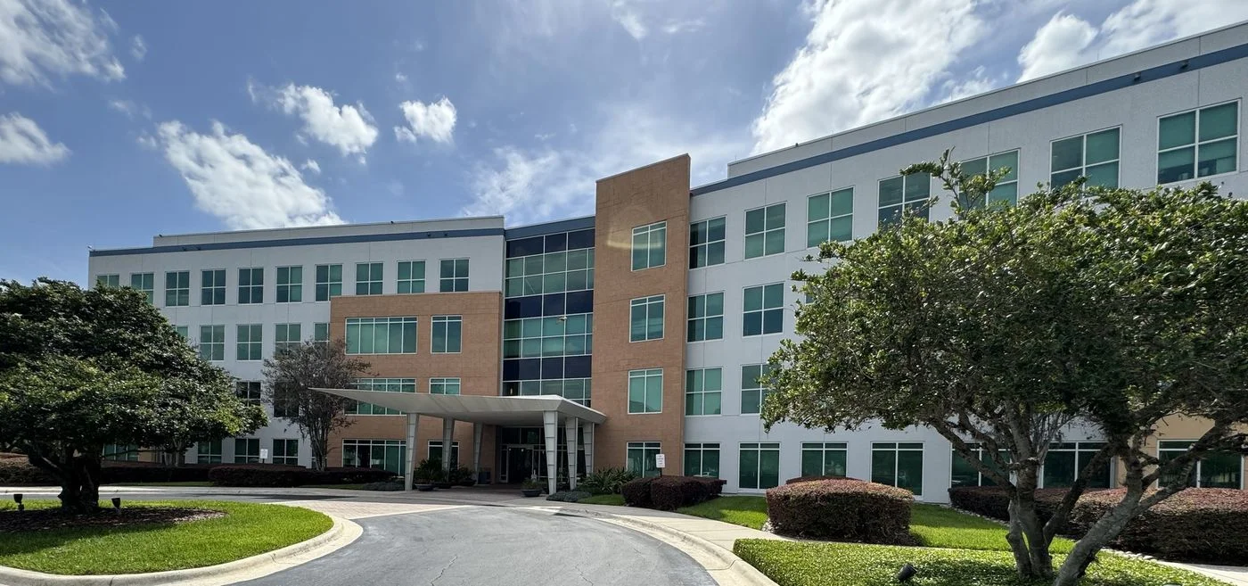 Photo-1 of 1800 Pembrook Drive, Orlando, FL 32810