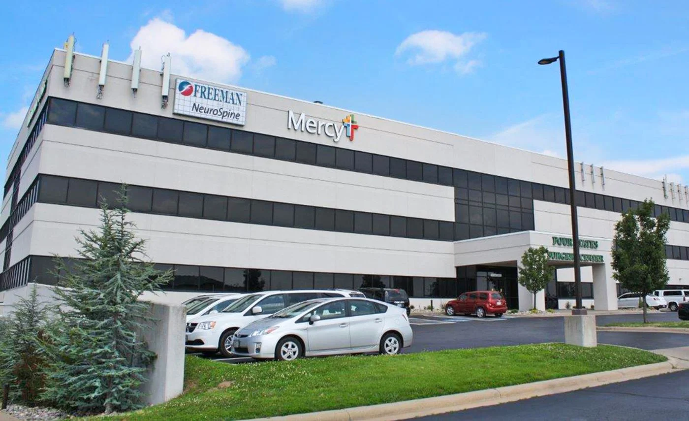 Photo-1 of 1905 W. 32nd Street , Joplin, MO 64804