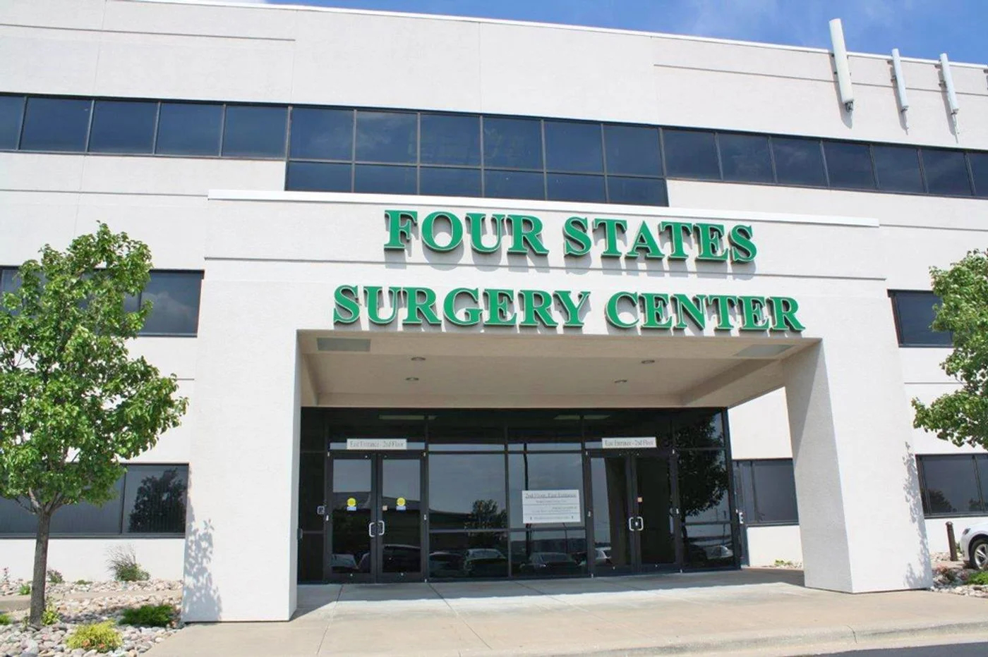 Photo-2 of 1905 W. 32nd Street , Joplin, MO 64804