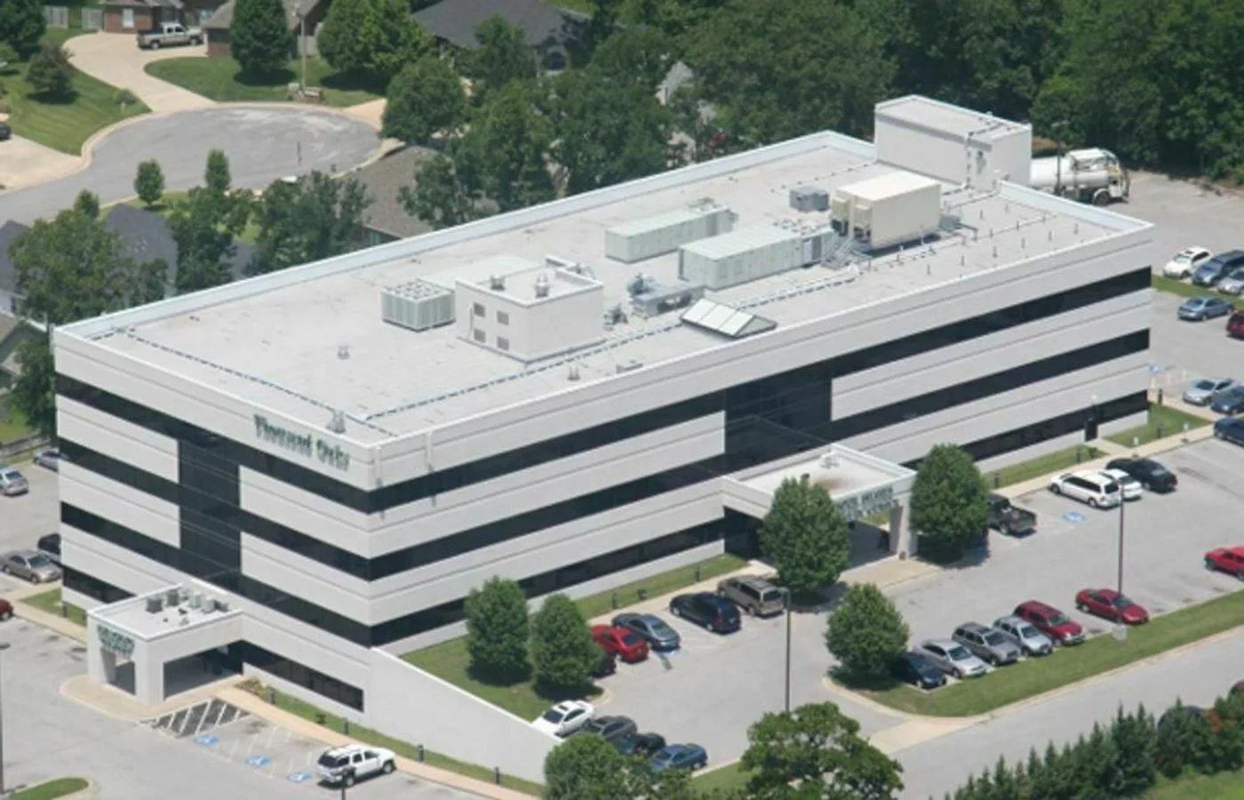 Photo-3 of 1905 W. 32nd Street , Joplin, MO 64804